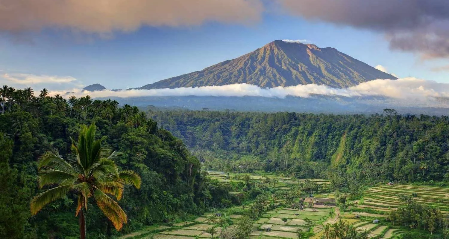 Explore Bali Natural & Cultural Immersion Tour 7 Days for 7 days with Bravo Indochina Tours and discover unforgettable experiences - Photo 2