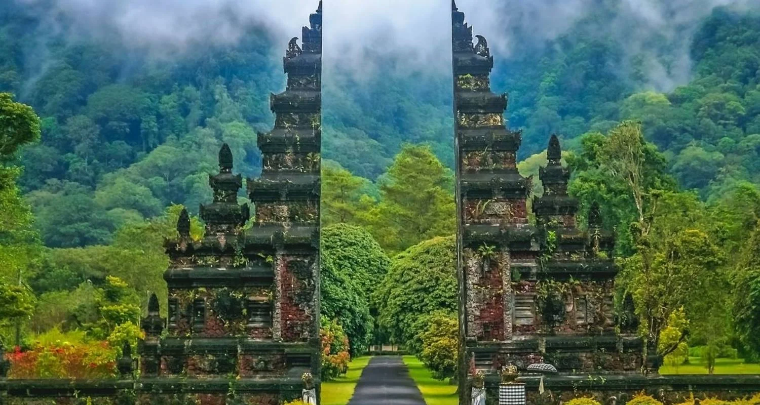 Explore 16 Days Journey of Vietnam, Thailand and Bali Extension for 16 days with Bravo Indochina Tours and discover unforgettable experiences - Photo 2