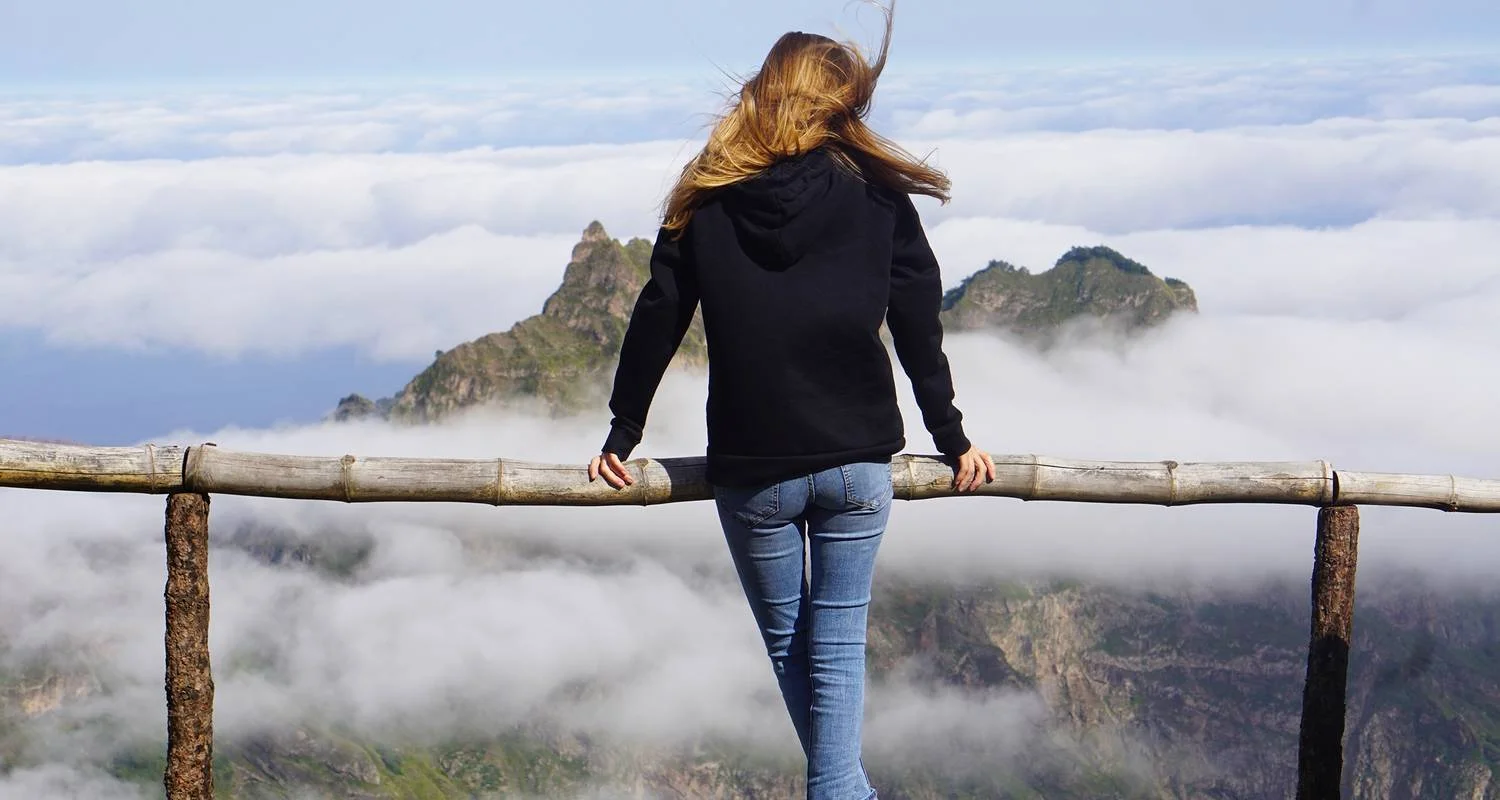 Explore Cape Verde - Santiago, Fogo, São Vicente & Santo Antão Islands 11 Days for 11 days with BuCountry Tours and discover unforgettable experiences - Photo 3