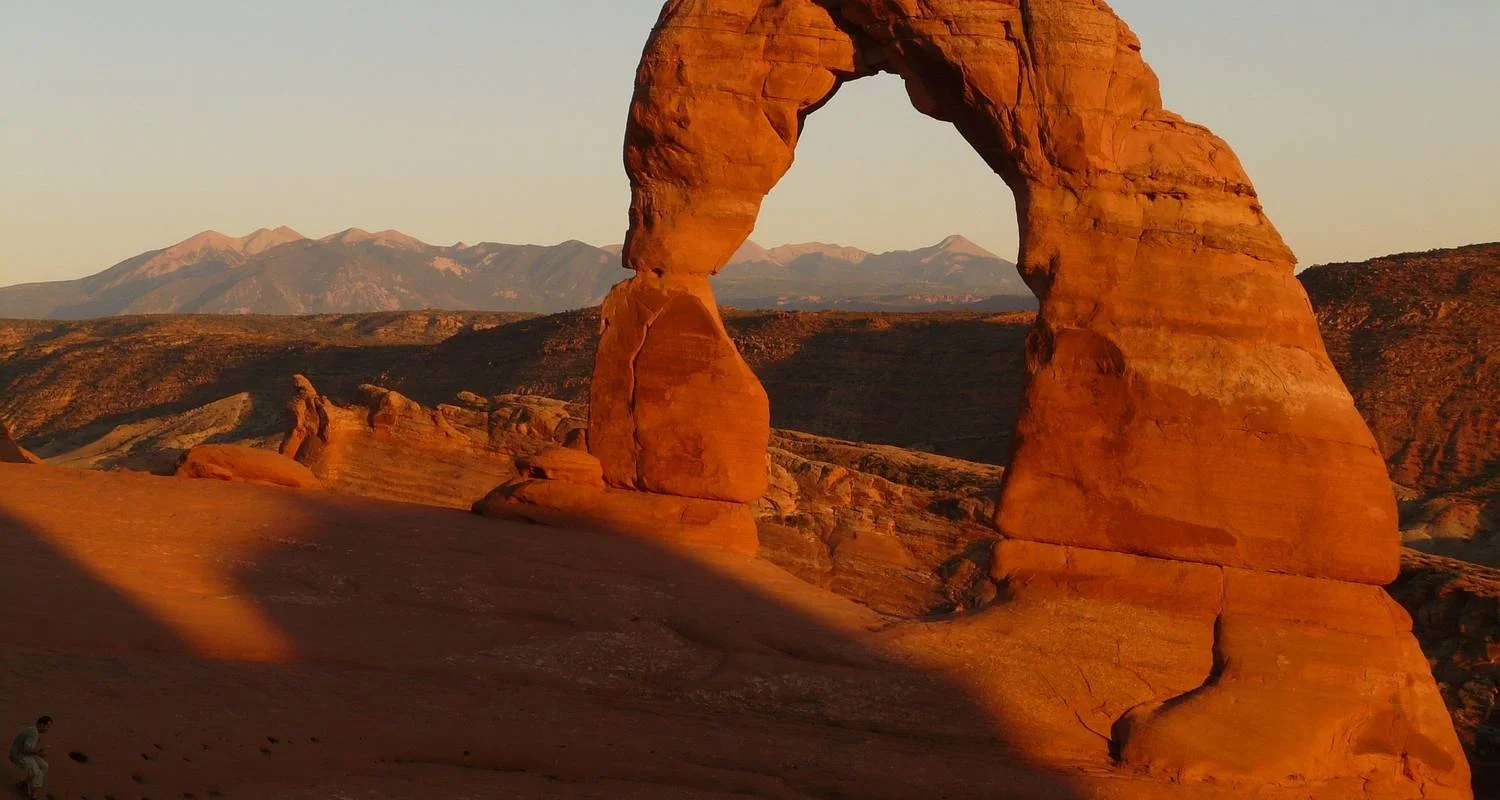 Explore Zimbabwe Explorer – 12 Days Victoria Falls Ruins Parks and Cities for 12 days with Bucket List Group Travel LLC and discover unforgettable experiences - Photo 2