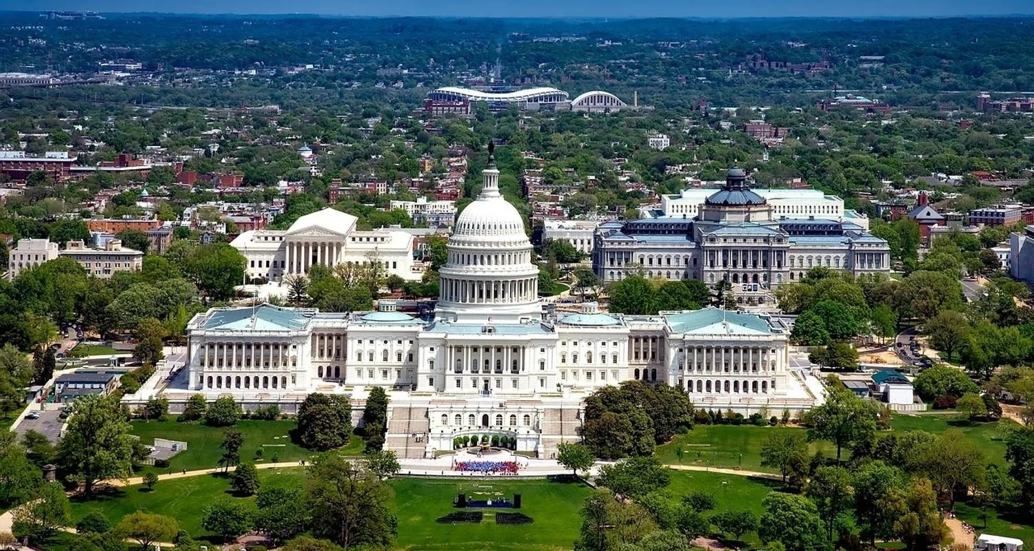 Explore USA – 8 Day Eastern Highlights Washington DC New York Niagara Falls for 8 days with Bucket List Group Travel LLC and discover unforgettable experiences - Photo 2