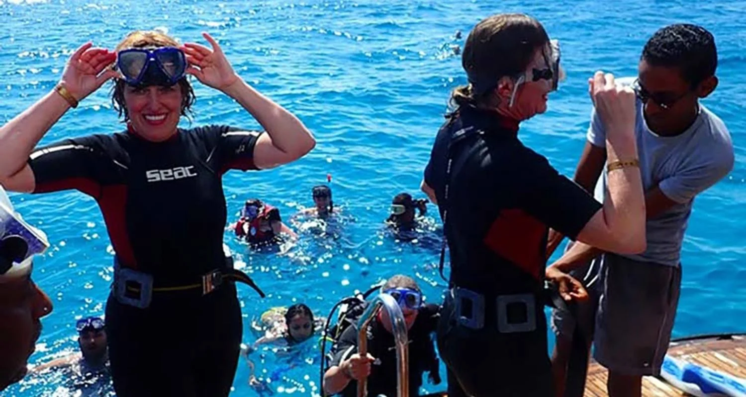 Explore EGYPT Group Travel Pyramids Nile Cruise for 9 days with Bucket List Group Travel LLC and discover unforgettable experiences - Photo 2