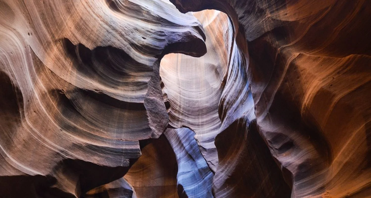 Explore USA – 5 Days Chasing Slot Canyons in Utah for 5 days with Bucket List Group Travel LLC and discover unforgettable experiences - Photo 2