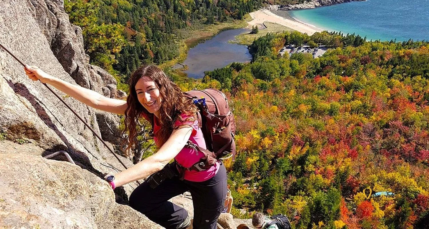 Explore USA – Best of Acadia National Park Maine for 5 days with Bucket List Group Travel LLC and discover unforgettable experiences - Photo 2