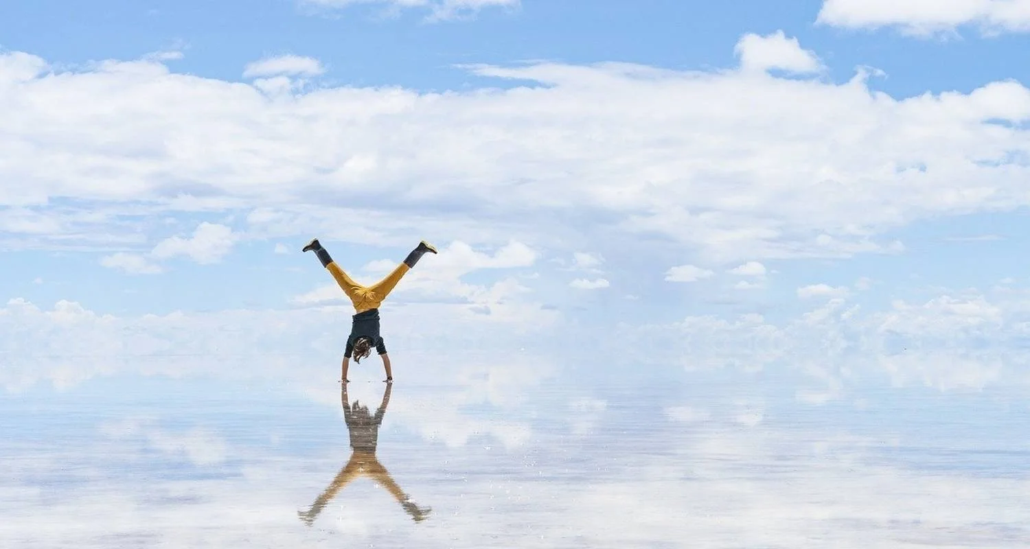 Explore Bolivia Adventure – 6 Days La Paz Uyuni Salt Flat Pulacayo Tomave for 6 days with Bucket List Group Travel LLC and discover unforgettable experiences - Photo 2