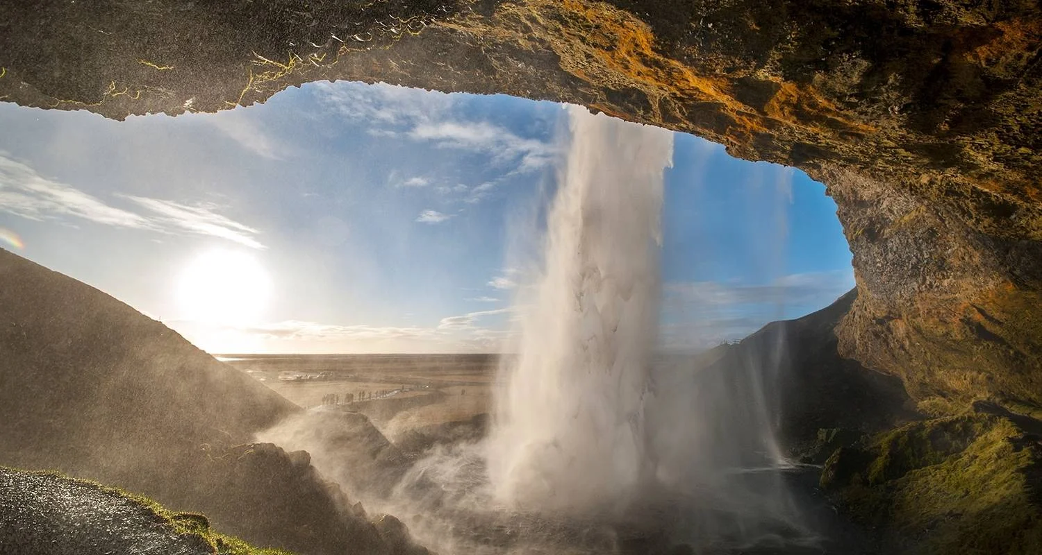 Explore 3 Day Family Package Iceland for 3 days with BusTravel Iceland and discover unforgettable experiences - Photo 2