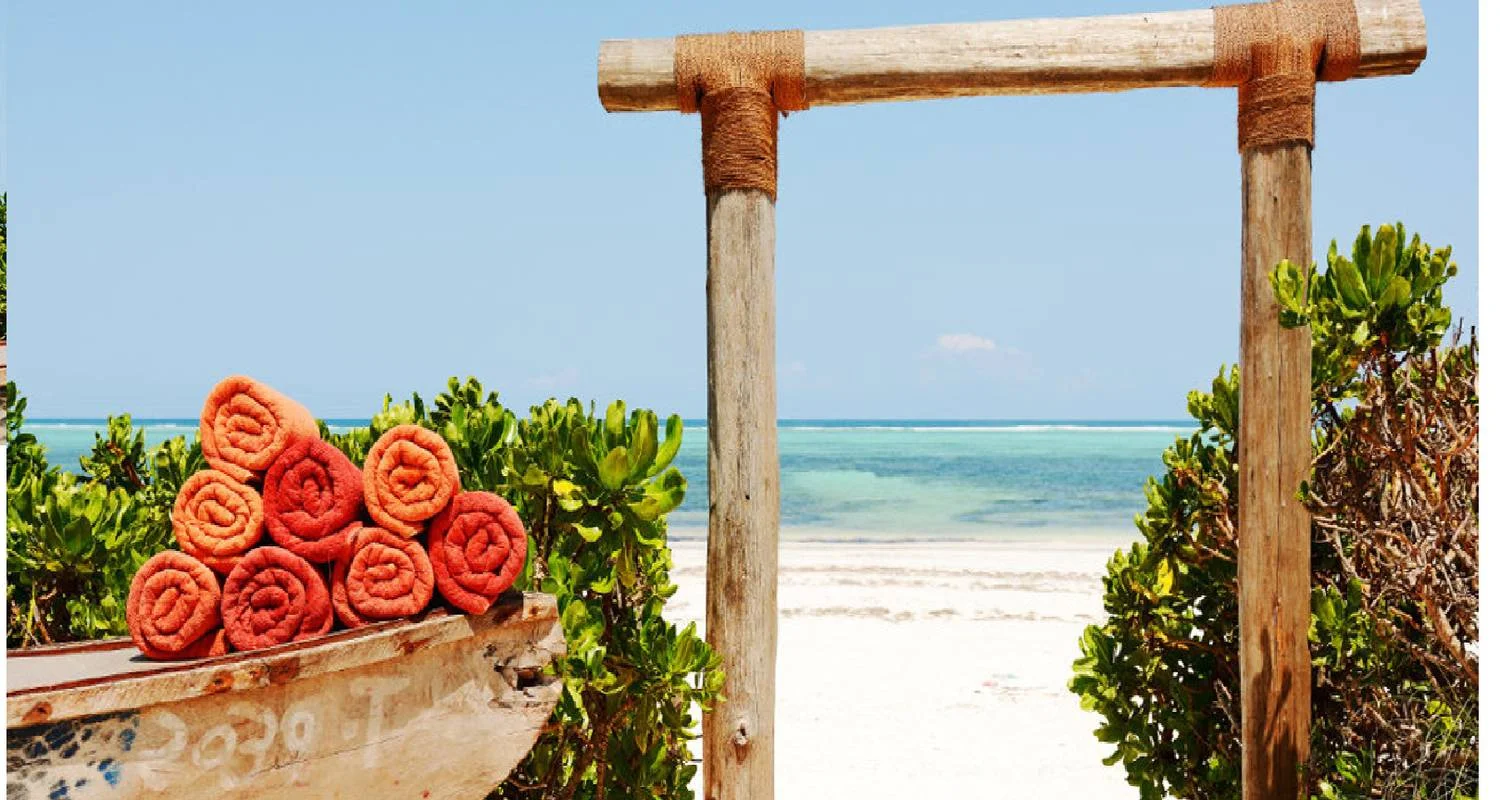 Explore 18 days Kenya, Tanzania and Uganda Safari with Zanzibar Beach Tour 2025 for 18 days with CKC Tours & Travel and discover unforgettable experiences - Photo 2