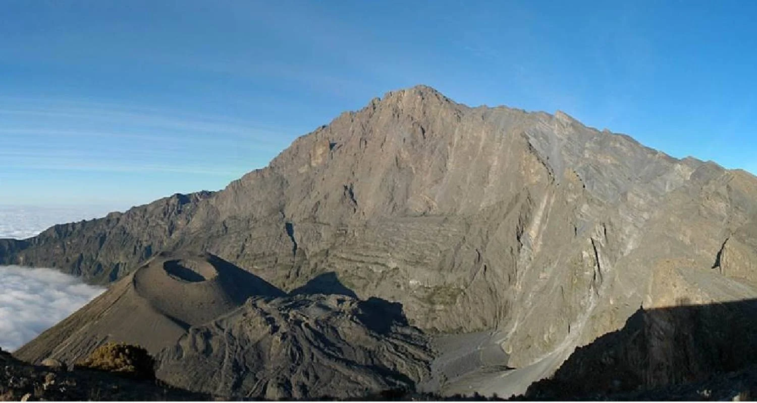 Explore 4 Day Tanzania Mount Meru Trekking expedition for 4 days with CKC Tours & Travel and discover unforgettable experiences - Photo 2