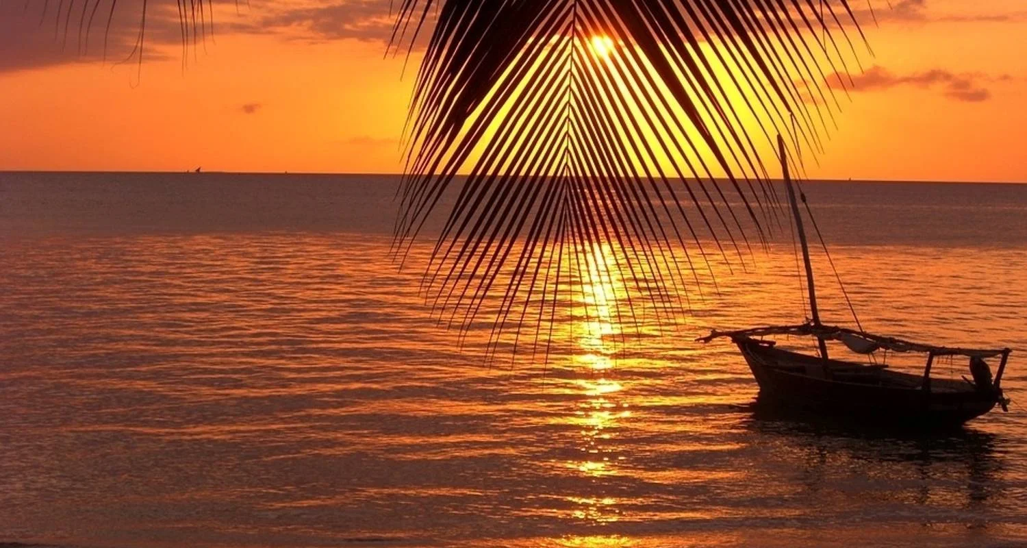 Explore 15 Days Kenya Tanzania Mid Range Safari & Zanzibar Beach holiday 2025 for 15 days with CKC Tours & Travel and discover unforgettable experiences - Photo 2