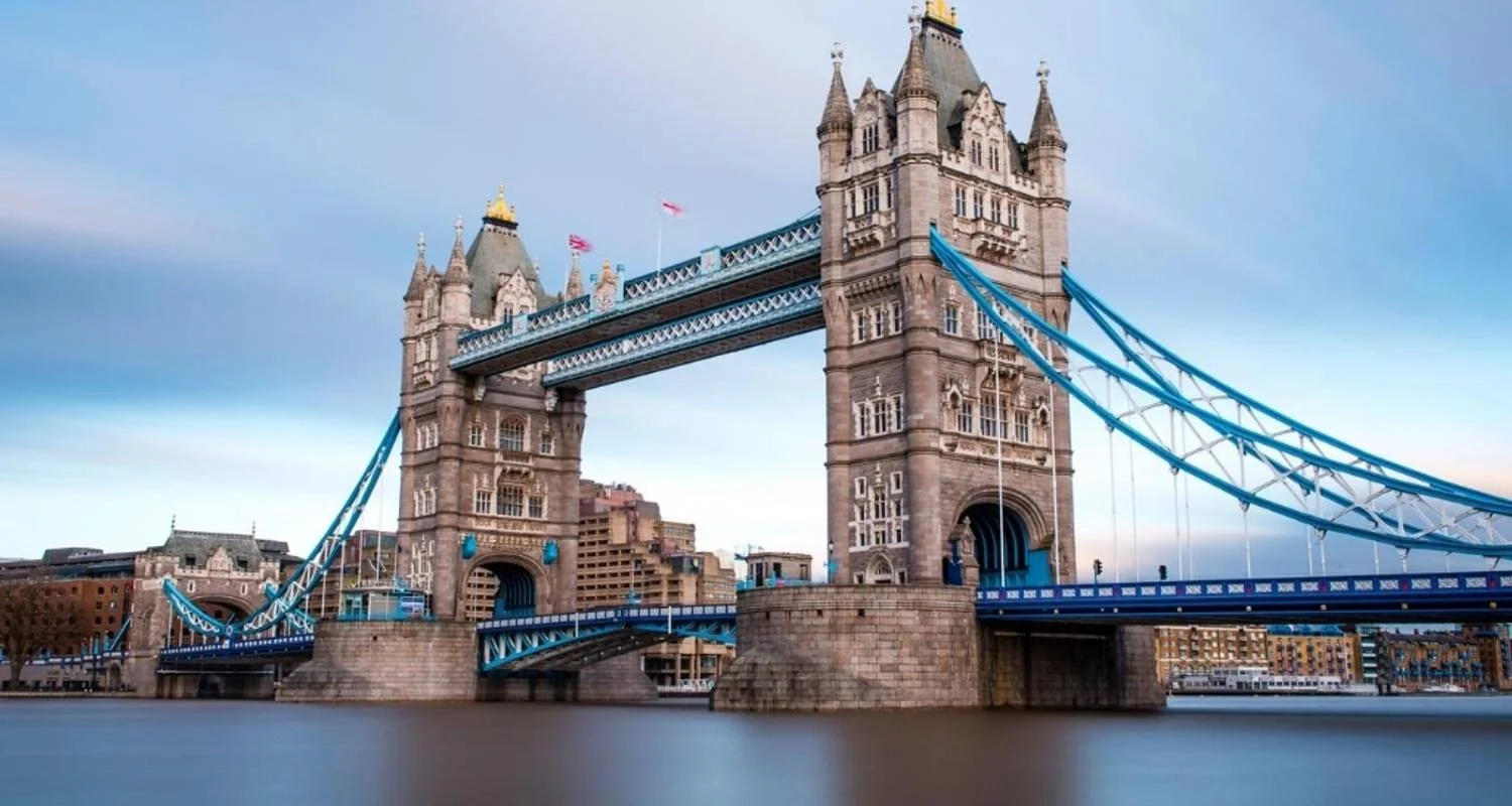 Explore London Daytripper - 6 Days/5 Nights for 6 days with CIE Tours and discover unforgettable experiences - Photo 2