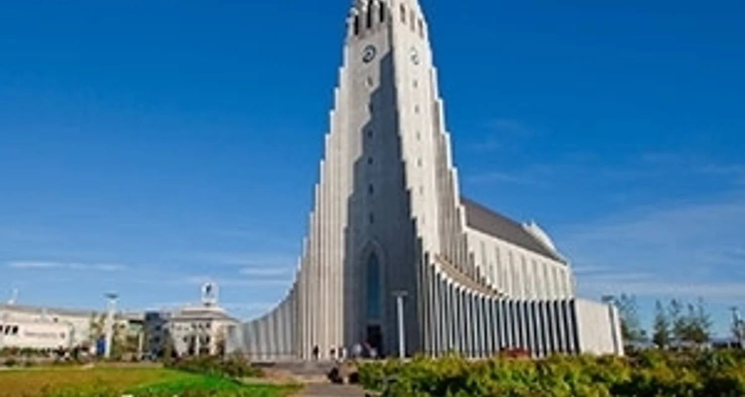 Explore Northern Lights Quest of Iceland - 6 Days/5 Nights (9 destinations) for 6 days with CIE Tours and discover unforgettable experiences - Photo 2