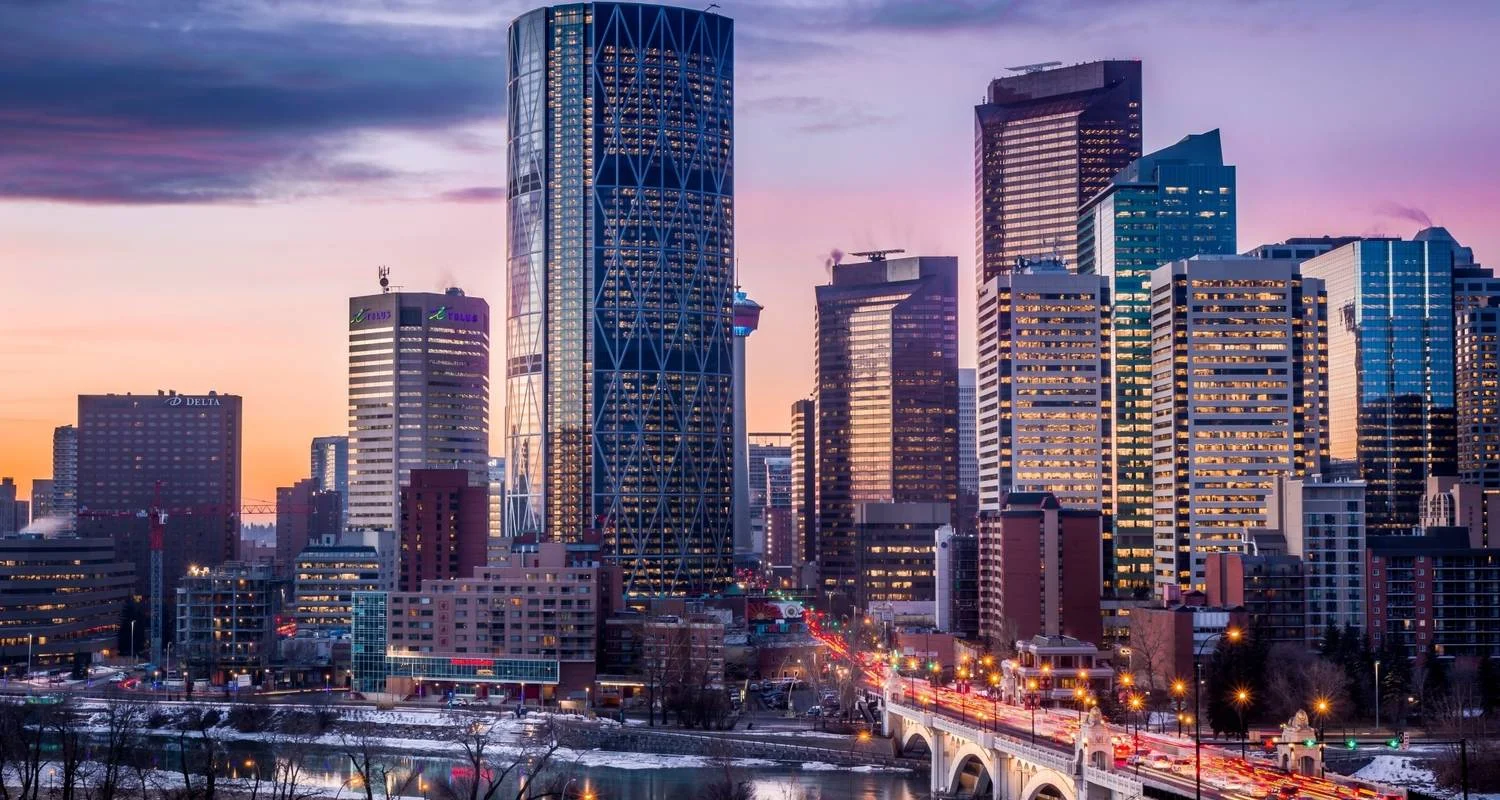 Explore 5-Day Winter Fairmont Experience Vacation Package for 5 days with Calgary Tours and discover unforgettable experiences - Photo 5