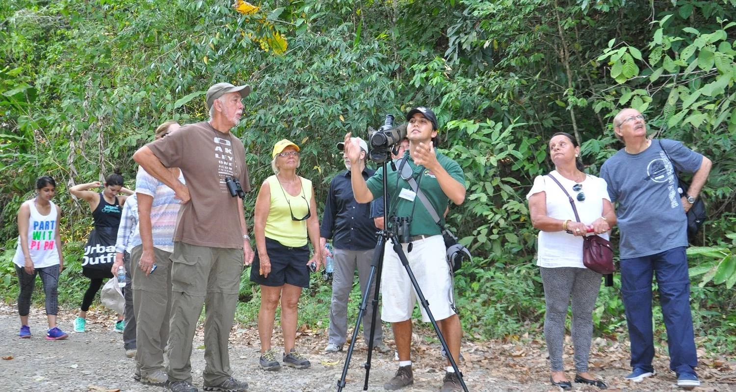 Explore Costa Rica at its Best Package for 11 days with Central American Tours and discover unforgettable experiences - Photo 2