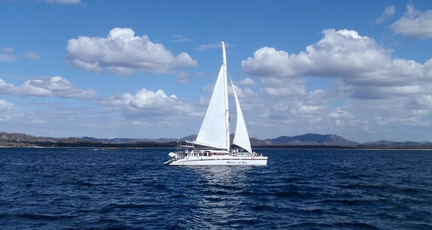 Explore Rainy & Sunny Side Package for 8 days with Central American Tours and discover unforgettable experiences - Photo 2
