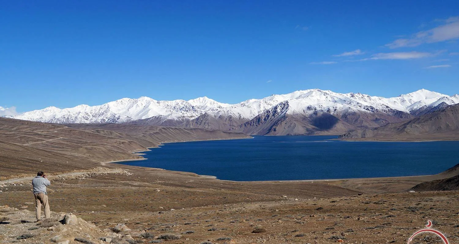 Explore Pamir Highway for 10 days with Central Asia Travel LP  and discover unforgettable experiences - Photo 2