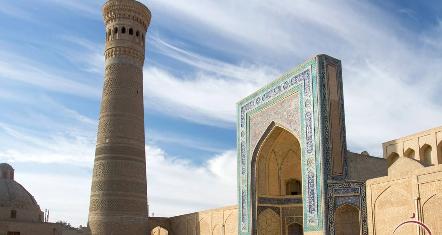 Explore Pamir Highway and Silk Road for 19 days with Central Asia Travel LP  and discover unforgettable experiences - Photo 2