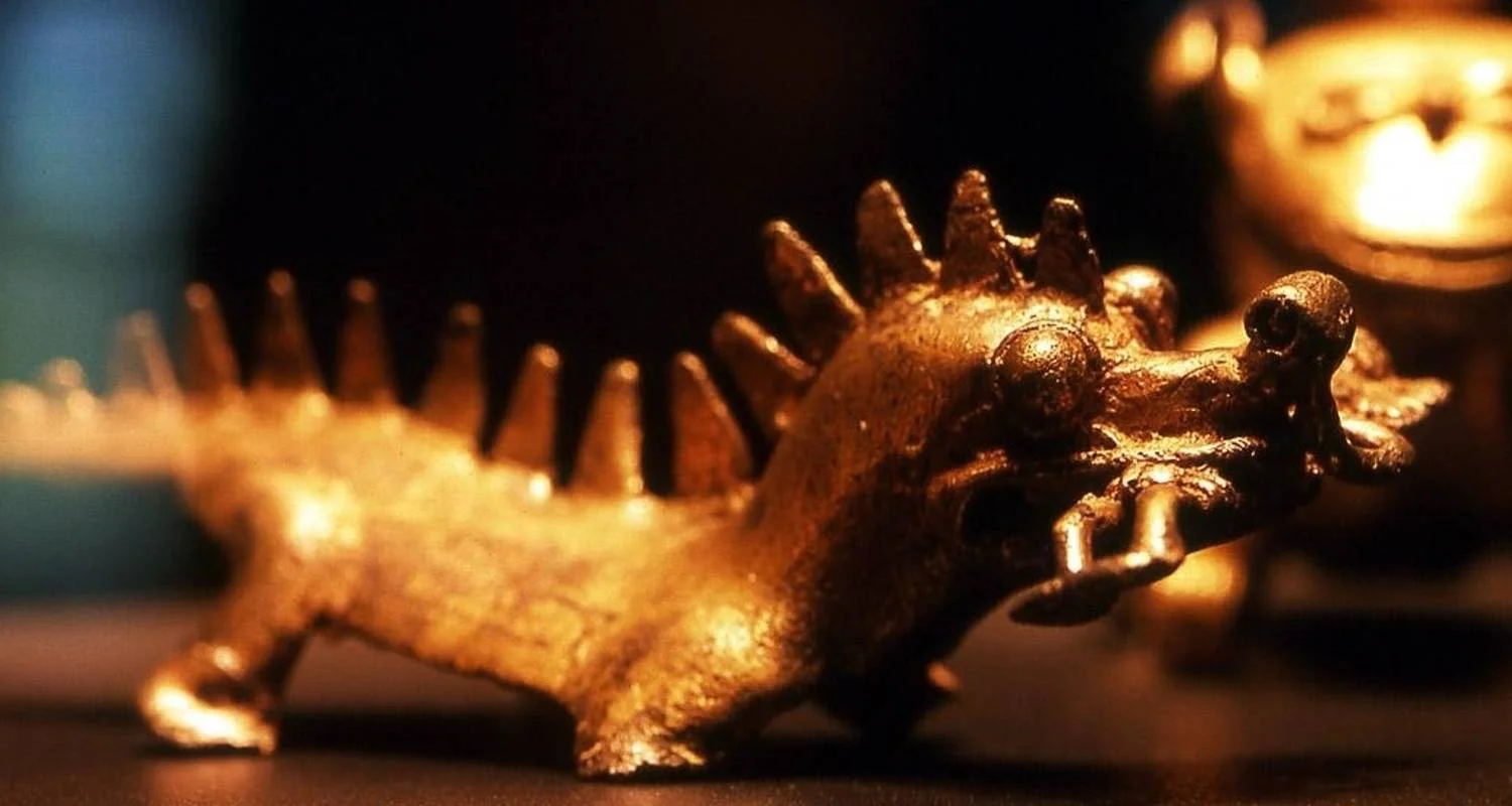 Explore Volcano Delight (16 days) for 16 days with Chamaeleon and discover unforgettable experiences - Photo 2