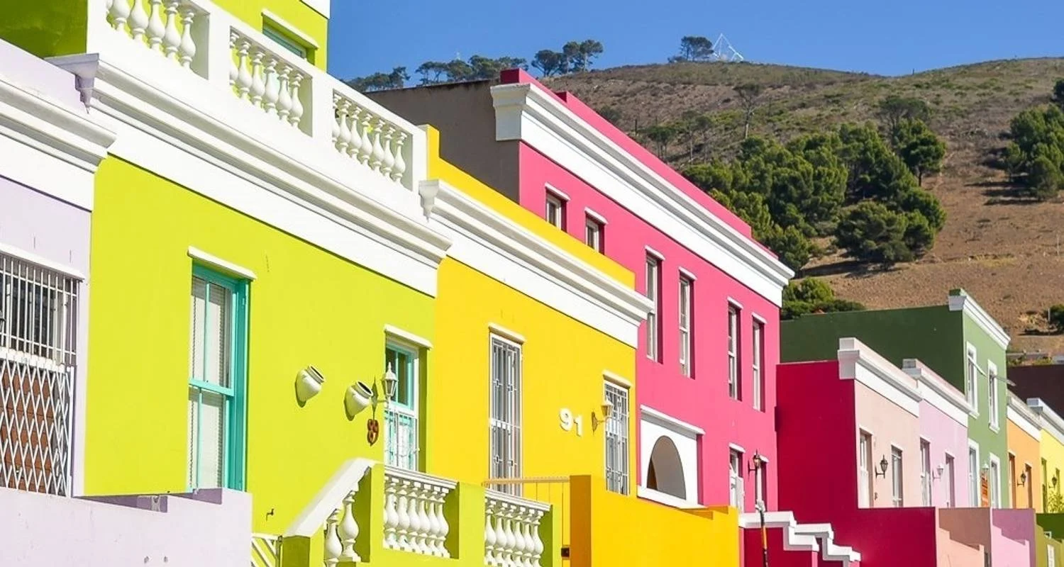 Explore Garden Route Experience for 14 days with Chamaeleon and discover unforgettable experiences - Photo 2