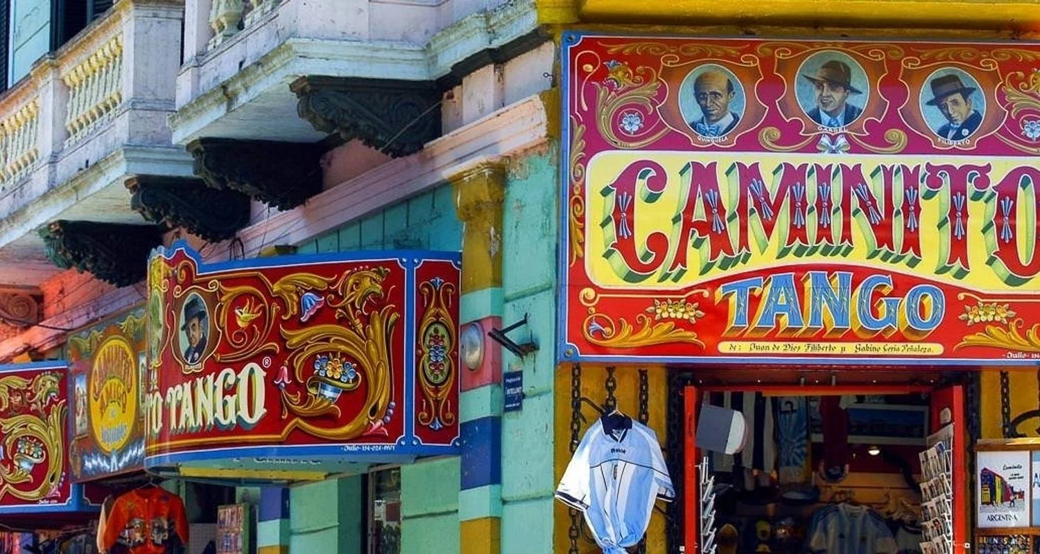 Explore A Taste of Cape Horn (16 days) for 16 days with Chamaeleon and discover unforgettable experiences - Photo 2