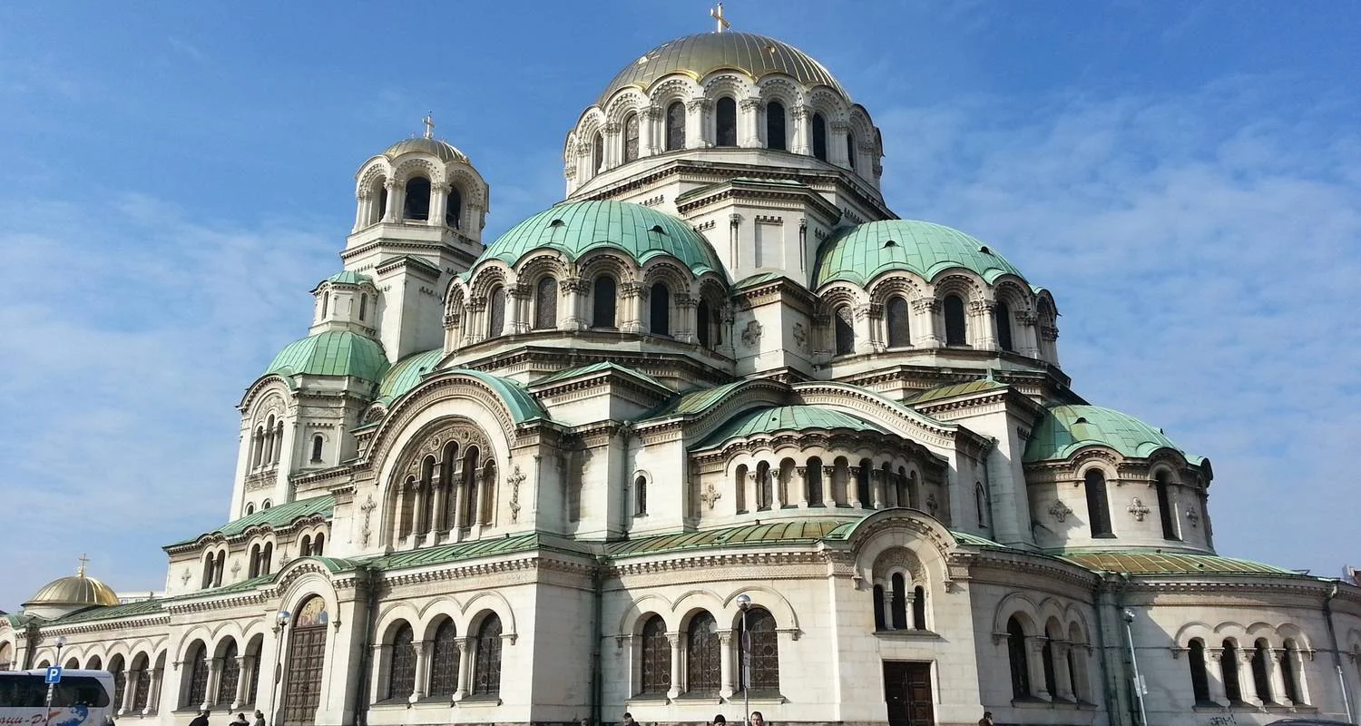 Explore Balkans Uncovered Luxury Tour for 12 days with Ciconia Exclusive Journeys and discover unforgettable experiences - Photo 2