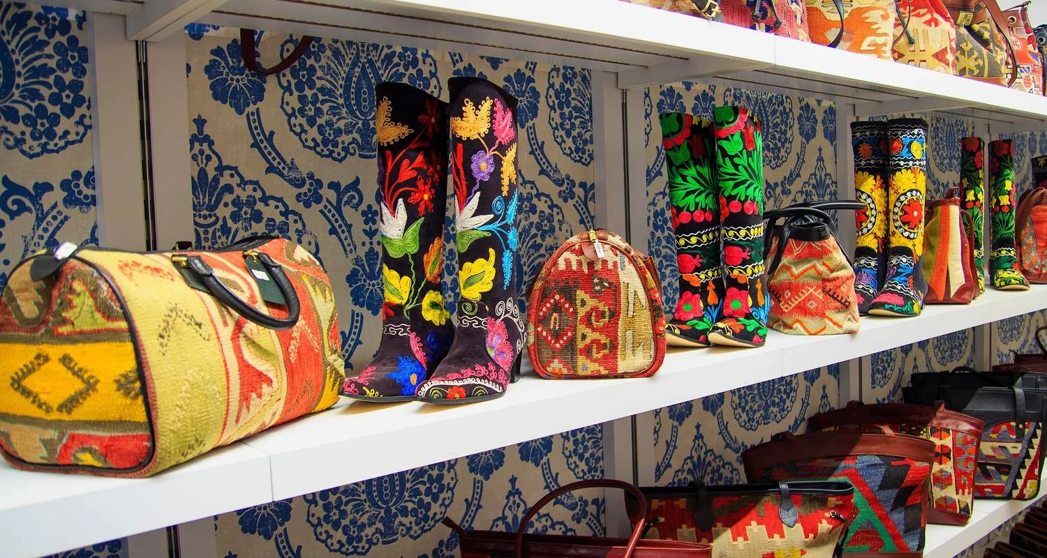 Explore 5 Days Best-Value Istanbul Package for 5 days with City of Sultans and discover unforgettable experiences - Photo 2