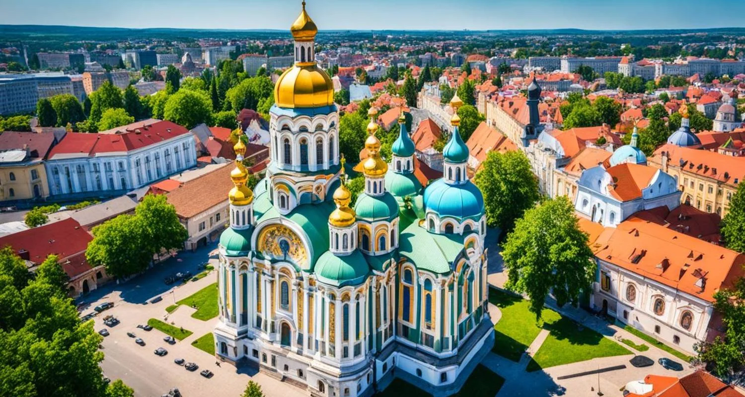 Explore Small Group Tour; Romania, Serbia & Bulgaria from / to Bucharest for 14 days with Choose Balkans and discover unforgettable experiences - Photo 2