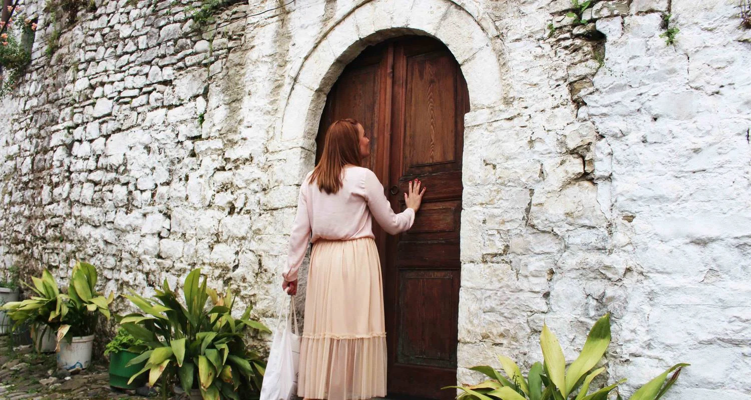 Explore Small Group Tour; 6 Balkan Countries from Sarajevo to Athens / Corfu for 14 days with Choose Balkans and discover unforgettable experiences - Photo 2