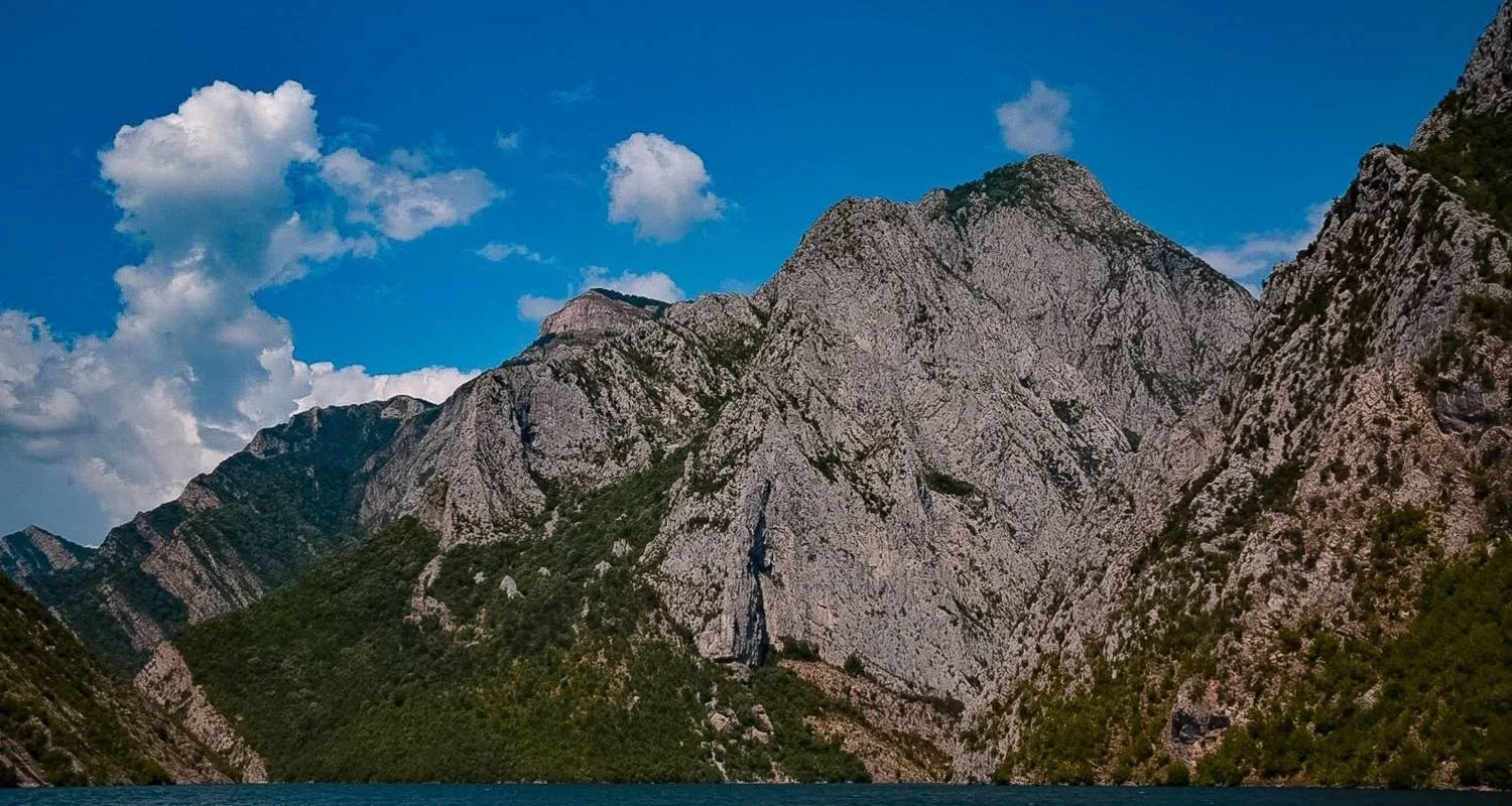 Explore Small Group Hiking Tour; Peaks of the Balkans Trail in 7 Days for 7 days with Choose Balkans and discover unforgettable experiences - Photo 2