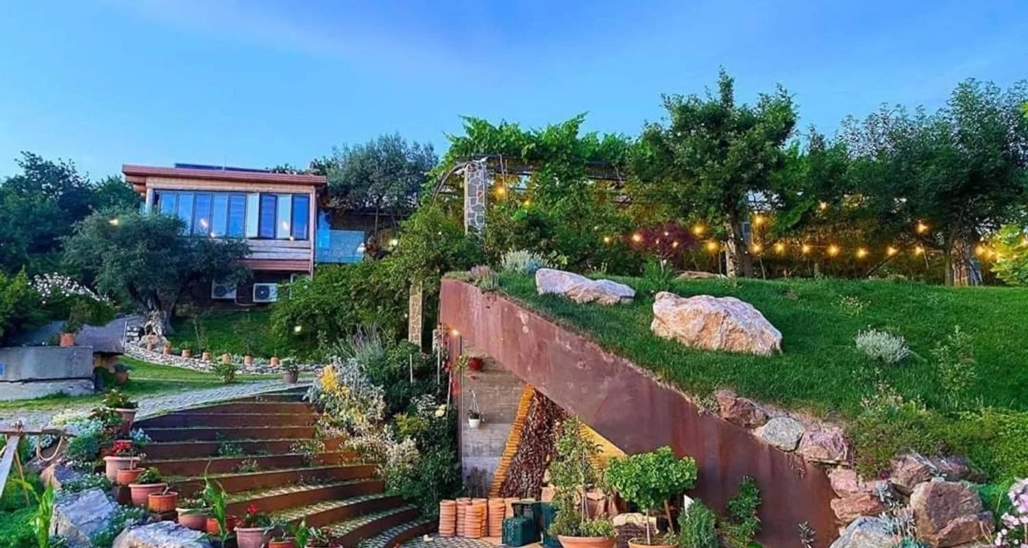 Explore Small Group Tour; Central Europe & the Balkans from Vienna to Tirana for 14 days with Choose Balkans and discover unforgettable experiences - Photo 2