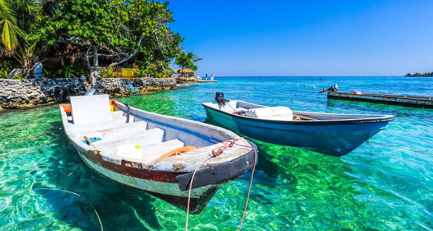 Explore Explore Medellin, Santa Marta & Palomino for 7 days with Class Adventure Travel  and discover unforgettable experiences - Photo 2