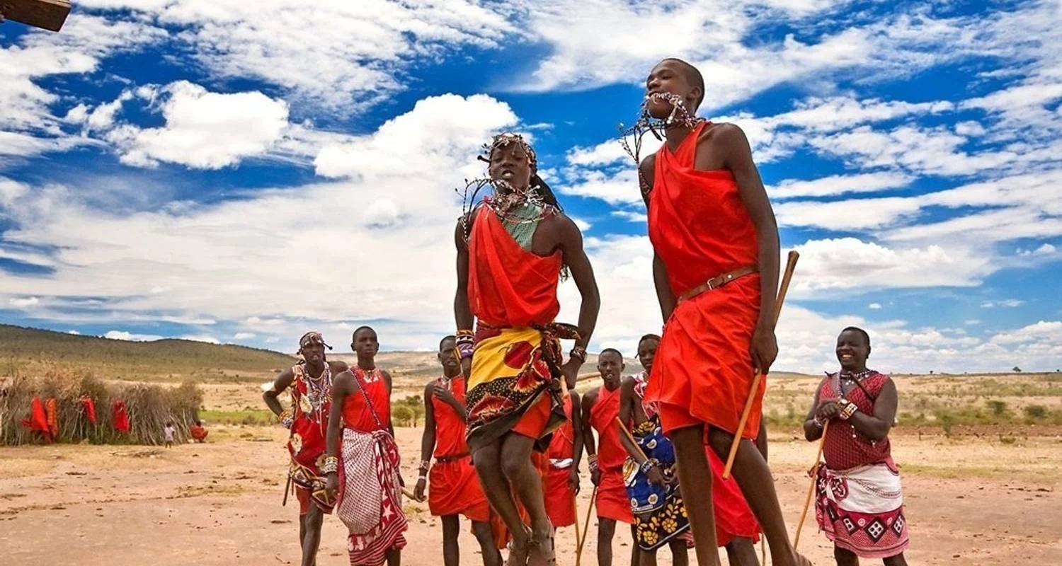 Explore CLASSIC WONDERS OF KENYA, TANZANIA AND ZANZIBAR for 11 days with Classic Journeys Africa Ltd and discover unforgettable experiences - Photo 2