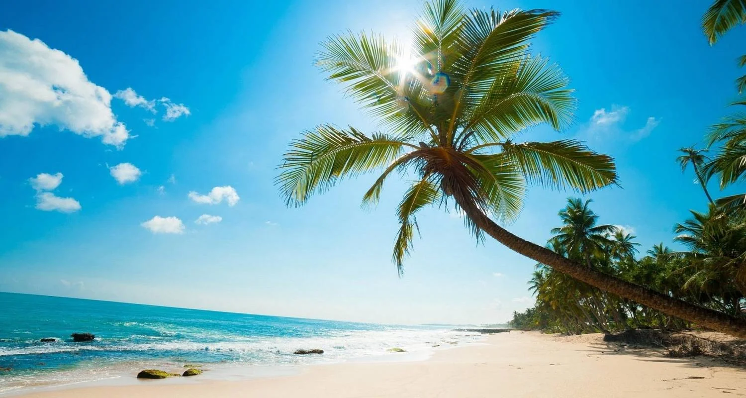 Explore Classic Luxury & Thrilling Kenya, Tanzania and Zanzibar for 13 days with Classic Journeys Africa Ltd and discover unforgettable experiences - Photo 2