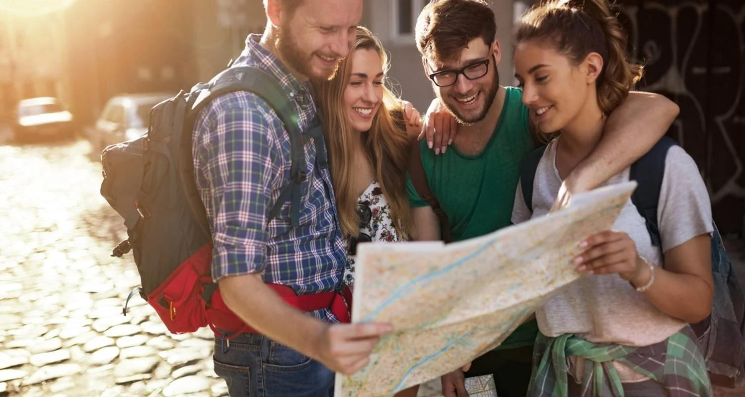 Explore Highlights of the Holy Land Best Experience - 8 Days for 8 days with Click Tours and discover unforgettable experiences - Photo 2