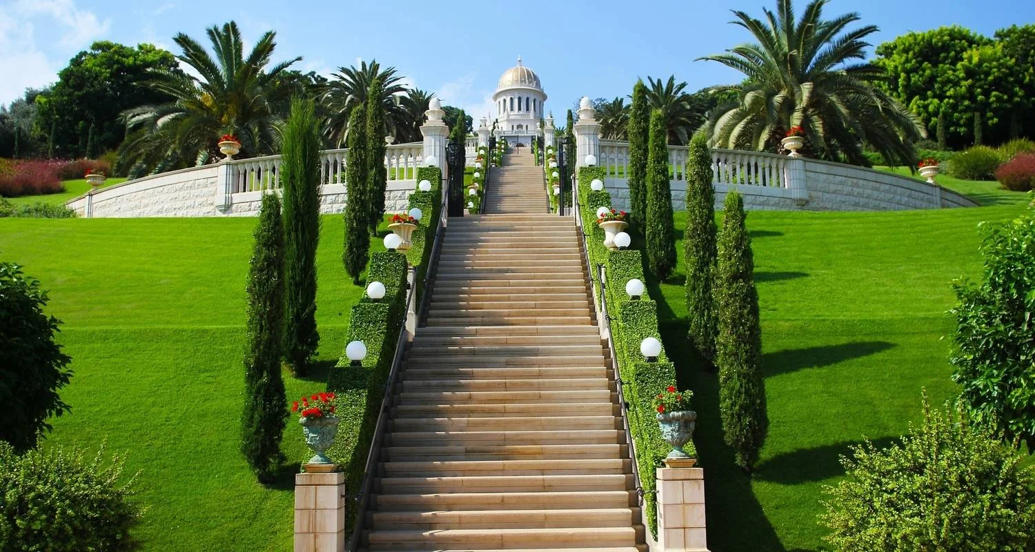 Explore Israel Galilee & Golan Tour - 3 days for 3 days with Click Tours and discover unforgettable experiences - Photo 2