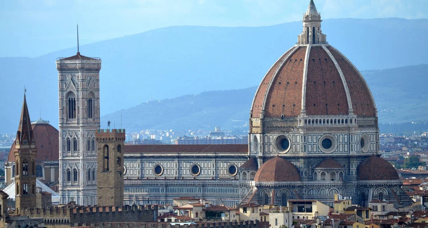 Explore The Essence of Italian Culture - 8 Days for 8 days with Click Tours and discover unforgettable experiences - Photo 2