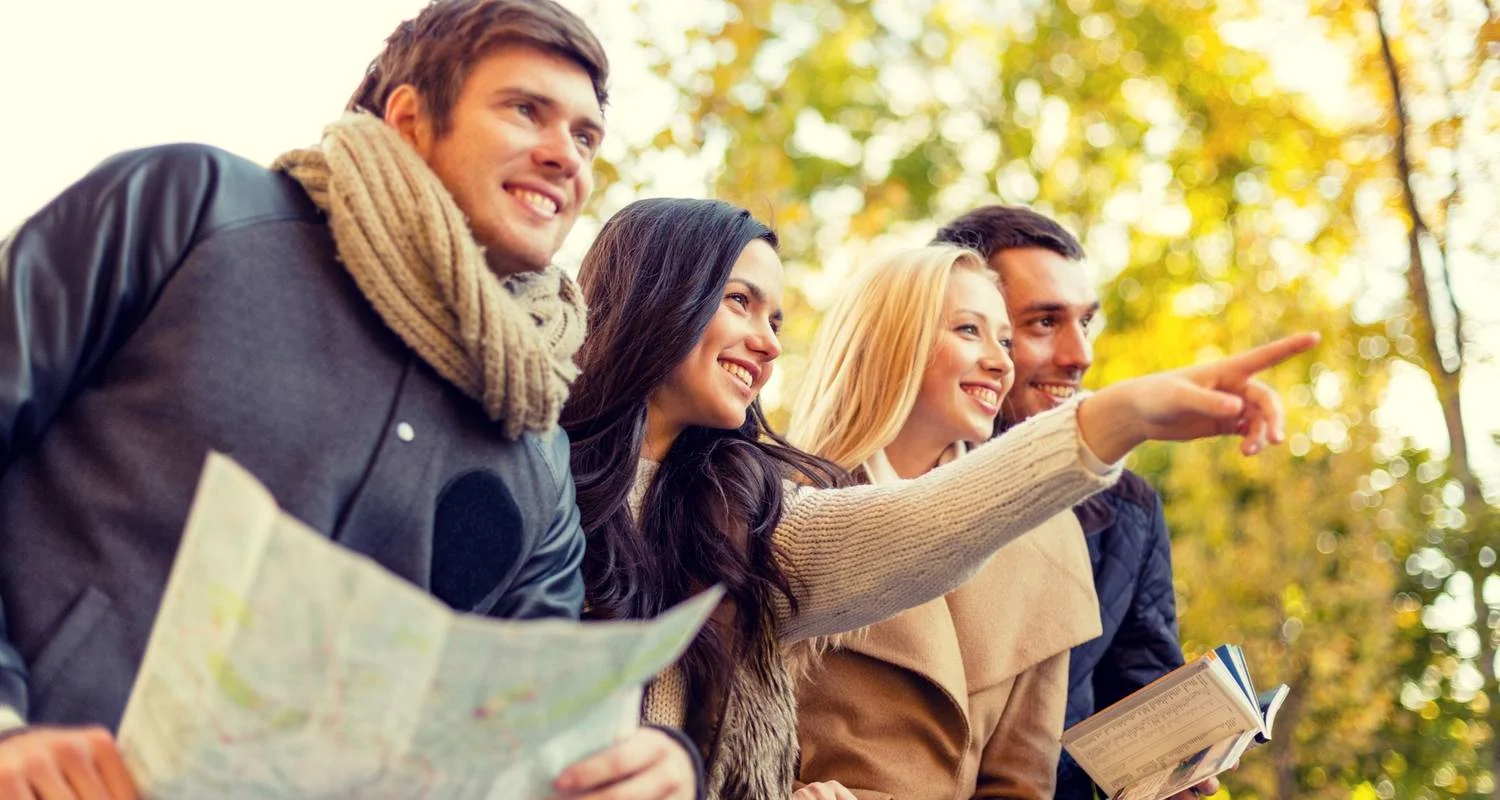 Explore Classical Tour of Greece and Nauplion - 5 Days for 5 days with Click Tours and discover unforgettable experiences - Photo 2