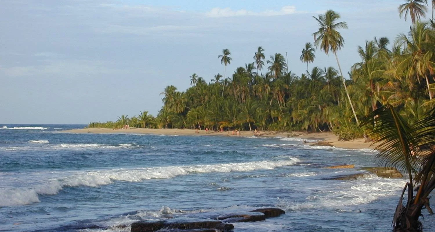 Explore Costa Rica for Nature Explorers for 15 days with Colibri Travel and discover unforgettable experiences - Photo 2