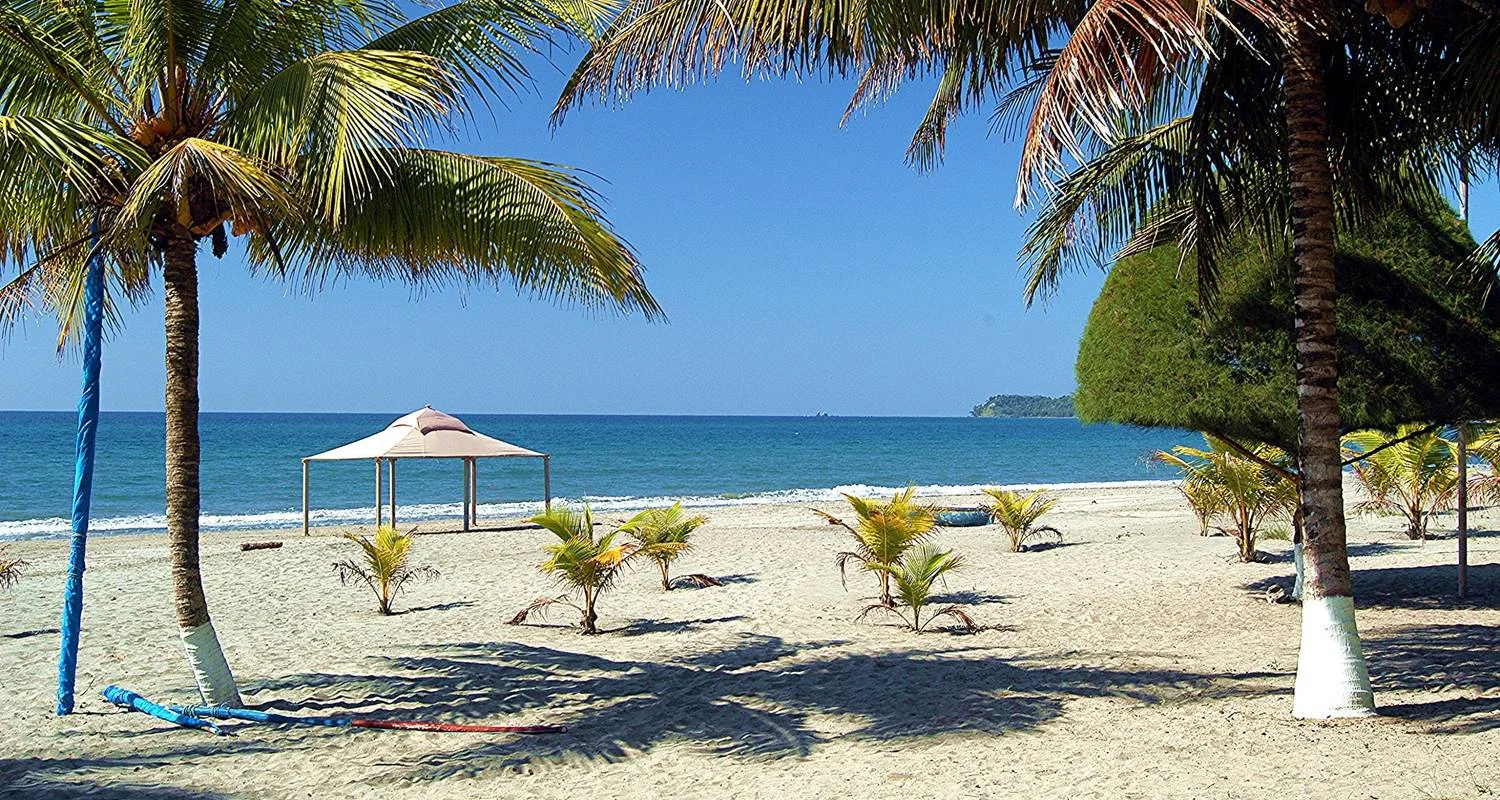 Explore Honduras for Beginners for 8 days with Colibri Travel and discover unforgettable experiences - Photo 2