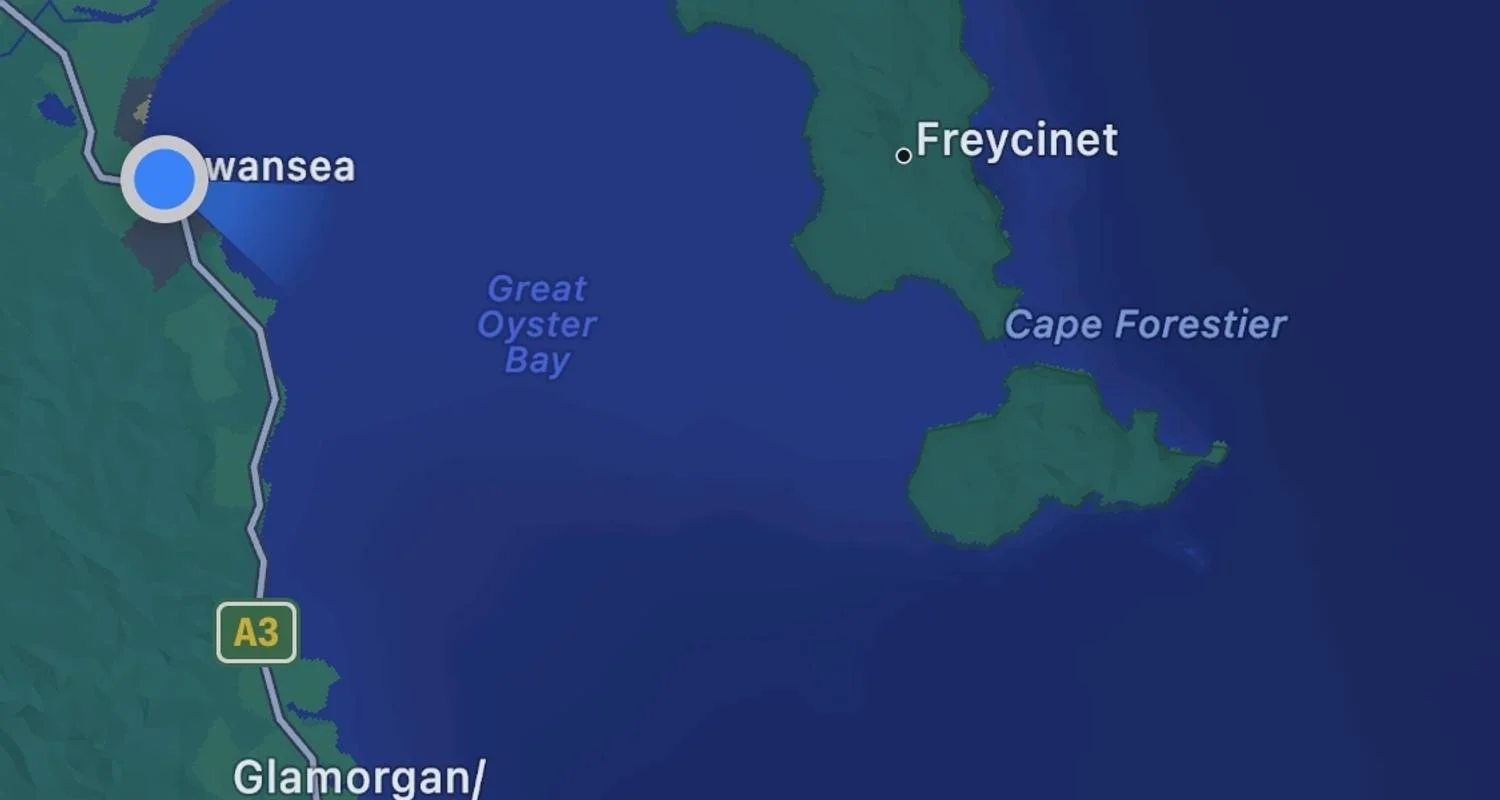 Explore Hobart, Tasmania ~ St. Patricks Day ~ Guided *ROAD CYCLE* (All Inclusive) for 7 days with Climbing Mountains and discover unforgettable experiences - Photo 2