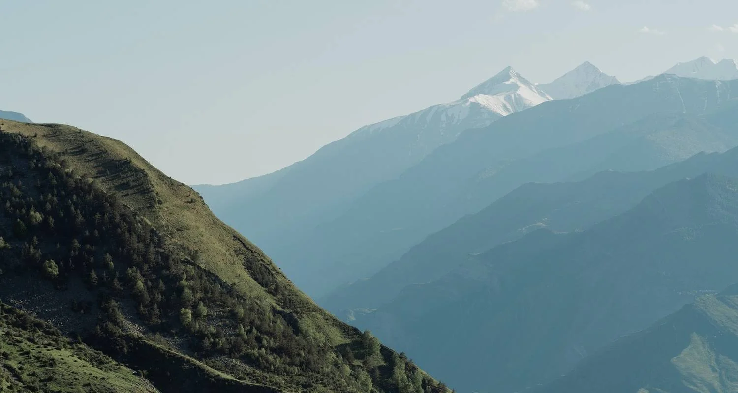 Explore Western Arthurs Traverse - Tasmania, Guided *TREK* (All Inclusive) for 7 days with Climbing Mountains and discover unforgettable experiences - Photo 2