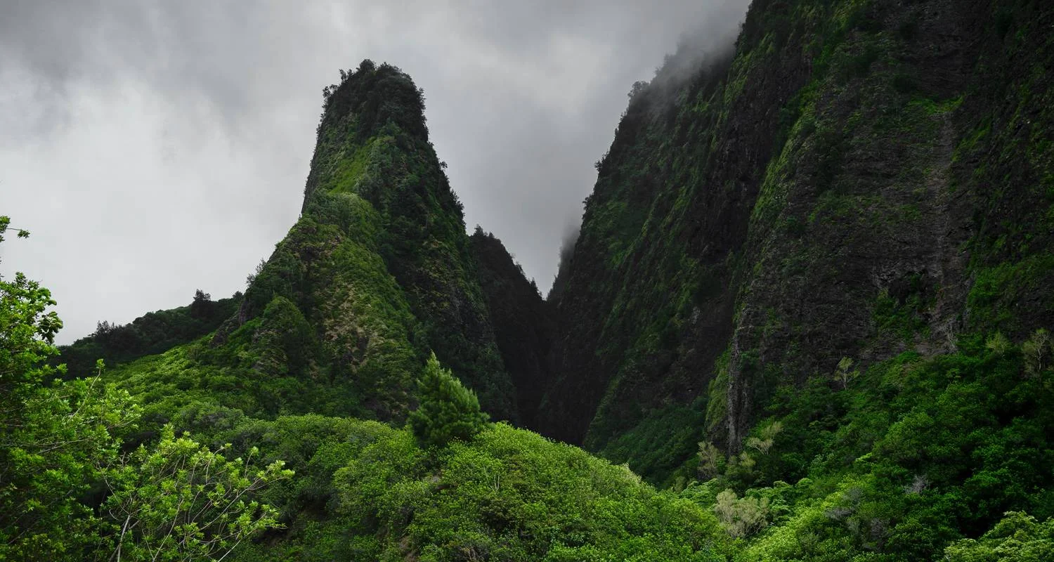 Explore Hawaiian Adventure  Three Islands featuring O'ahu, Big Island and Maui (Honolulu, HI to Maui, HI) (2025) for 10 days with Collette and discover unforgettable experiences - Photo 2