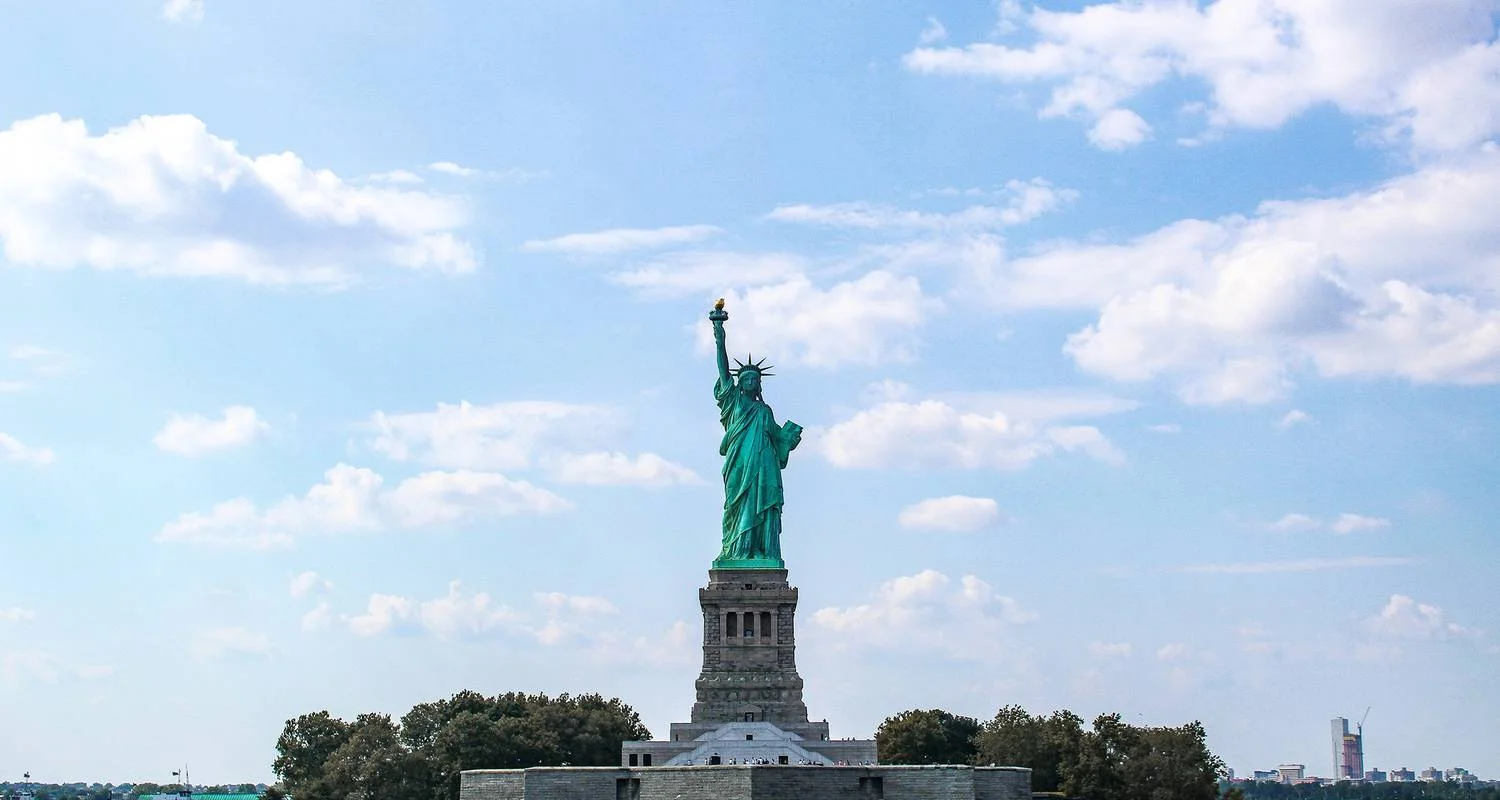 Explore Spotlight on New York City Holiday  (2025) for 5 days with Collette and discover unforgettable experiences - Photo 2