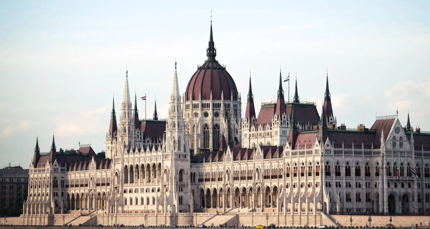 Explore Majestic Cities of Central & Eastern Europe featuring Berlin, Prague, Vienna, Budapest & Krakow (Berlin to Krakow) (2025) for 14 days with Collette and discover unforgettable experiences - Photo 2