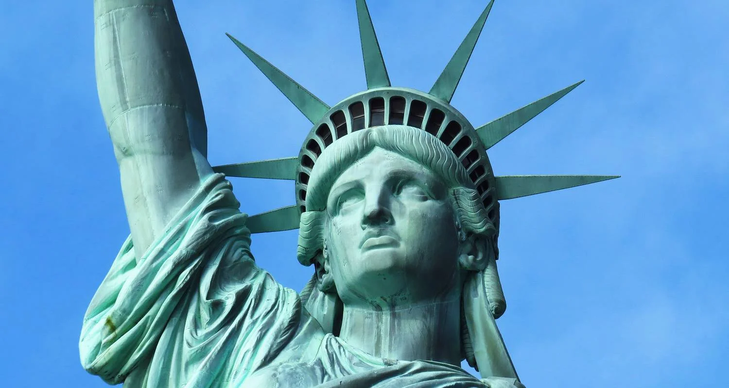 Explore Spotlight on New York City  (2025) for 5 days with Collette and discover unforgettable experiences - Photo 9