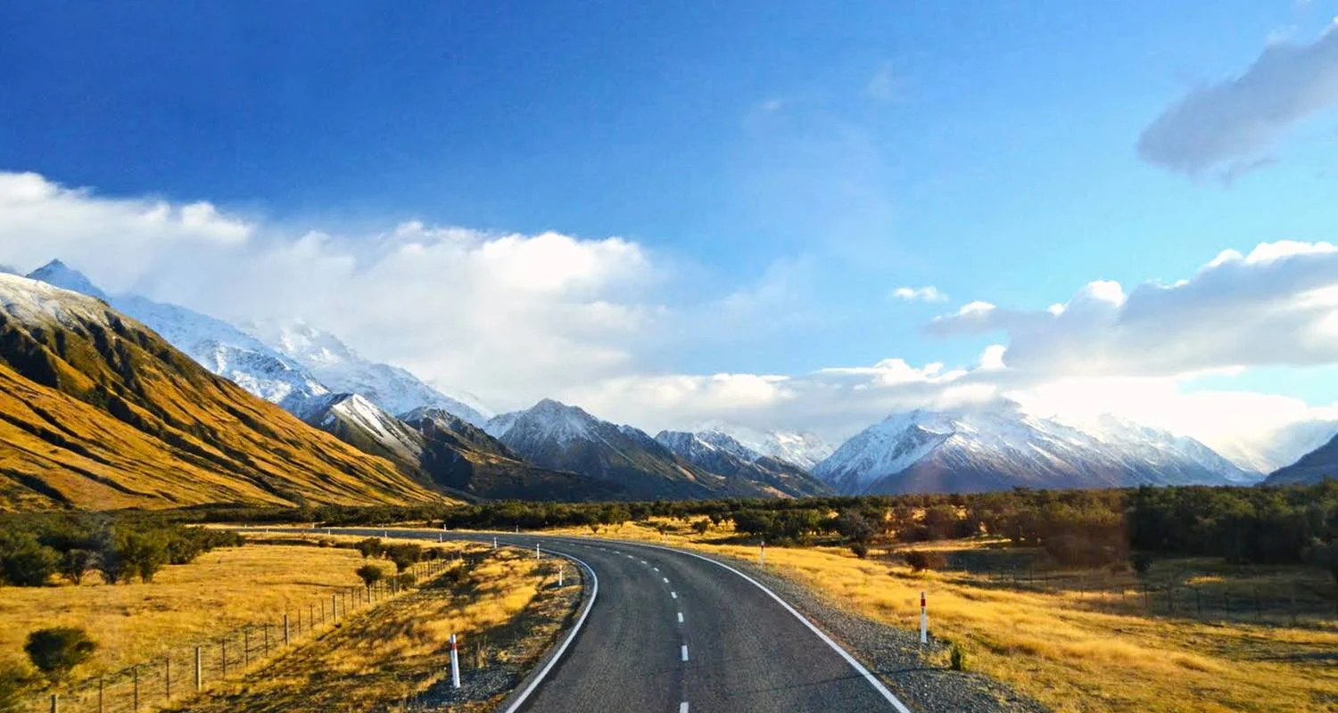 Explore South Pacific Wonders including New Zealand's North Island (Auckland to Sydney) for 17 days with Collette and discover unforgettable experiences - Photo 2