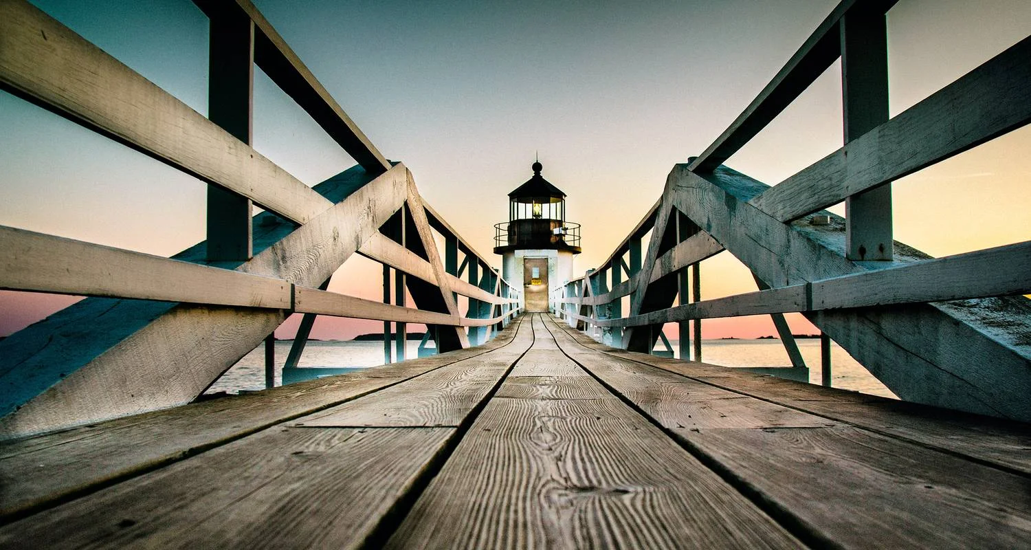 Explore Colors of New England  (Boston, MA to Portland, ME) for 8 days with Collette and discover unforgettable experiences - Photo 2