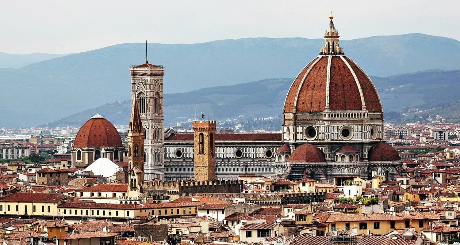 Explore Best of Italy  (Venice to Rome) (2025) (Standard) for 12 days with Collette and discover unforgettable experiences - Photo 2