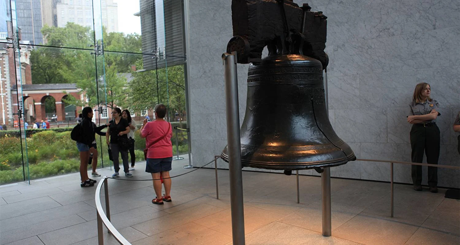 Explore Celebrating America's 250th Anniversary  (Boston, MA to Washington, D.C.) for 9 days with Collette and discover unforgettable experiences - Photo 2