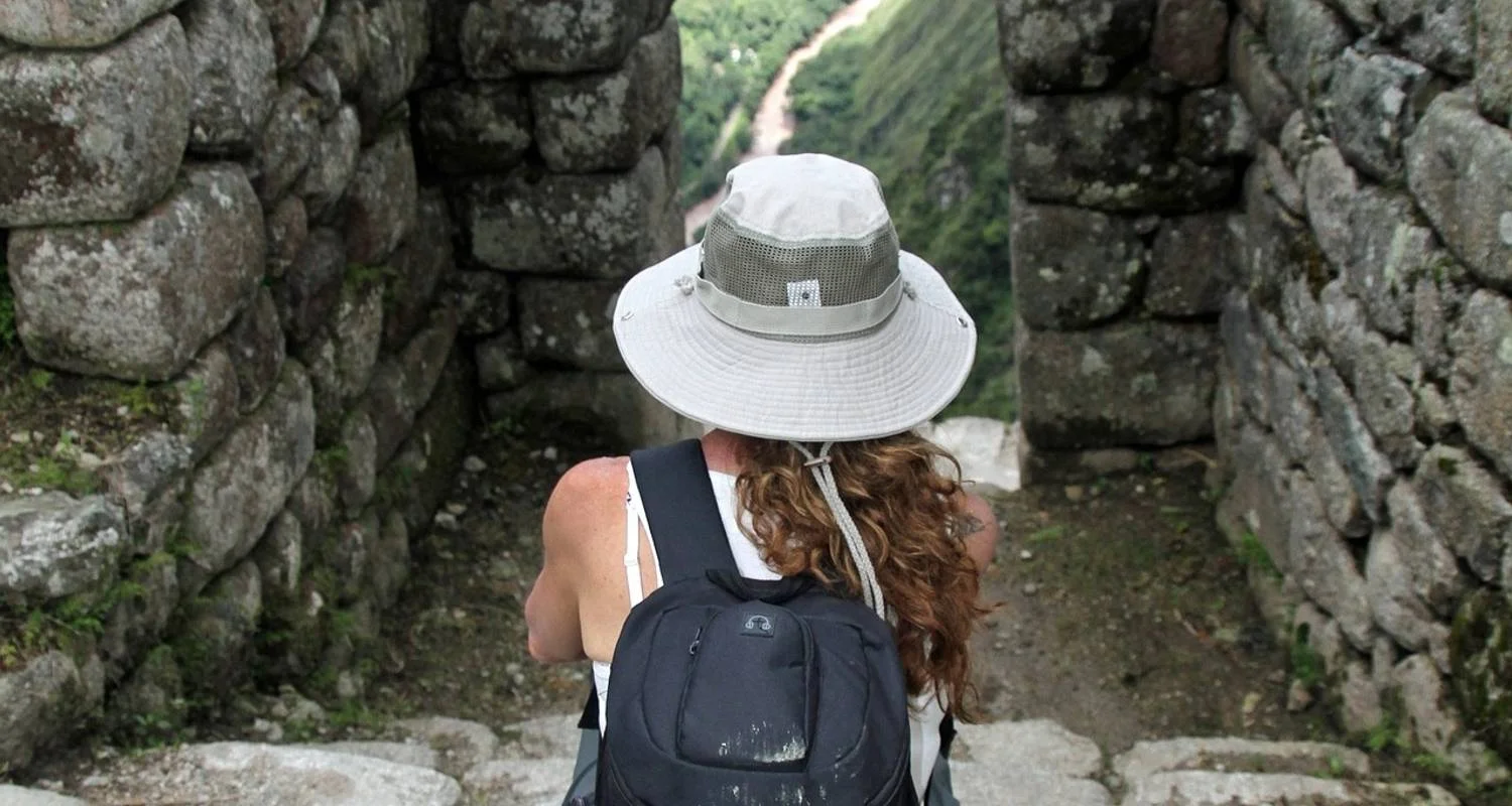 Explore Sacred Valley of the Incas and Machu Picchu 2D-1N Premium tour for 2 days with CondeTravel and discover unforgettable experiences - Photo 2