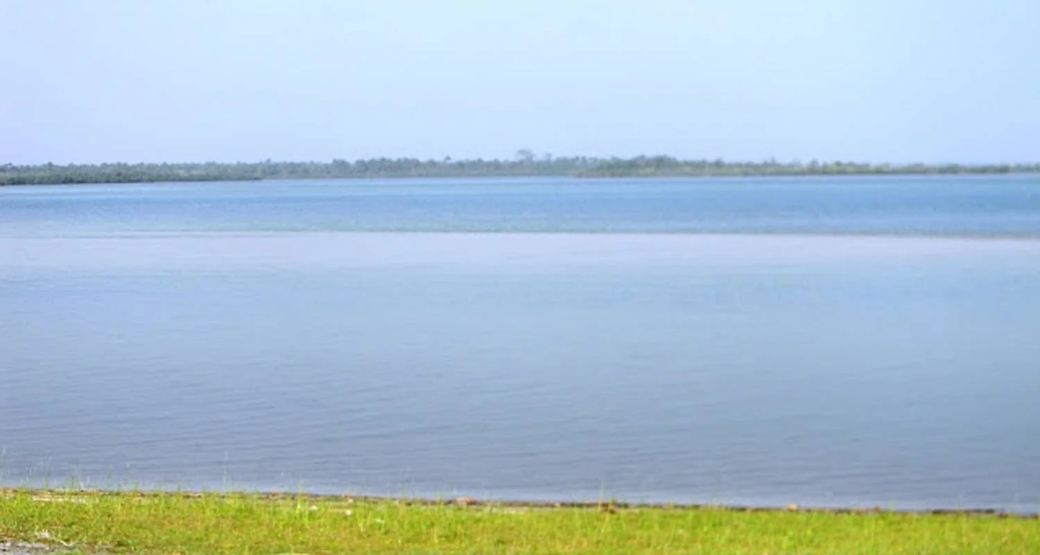 Explore Historic Liberia for 7 days with Continent Tours and discover unforgettable experiences - Photo 2